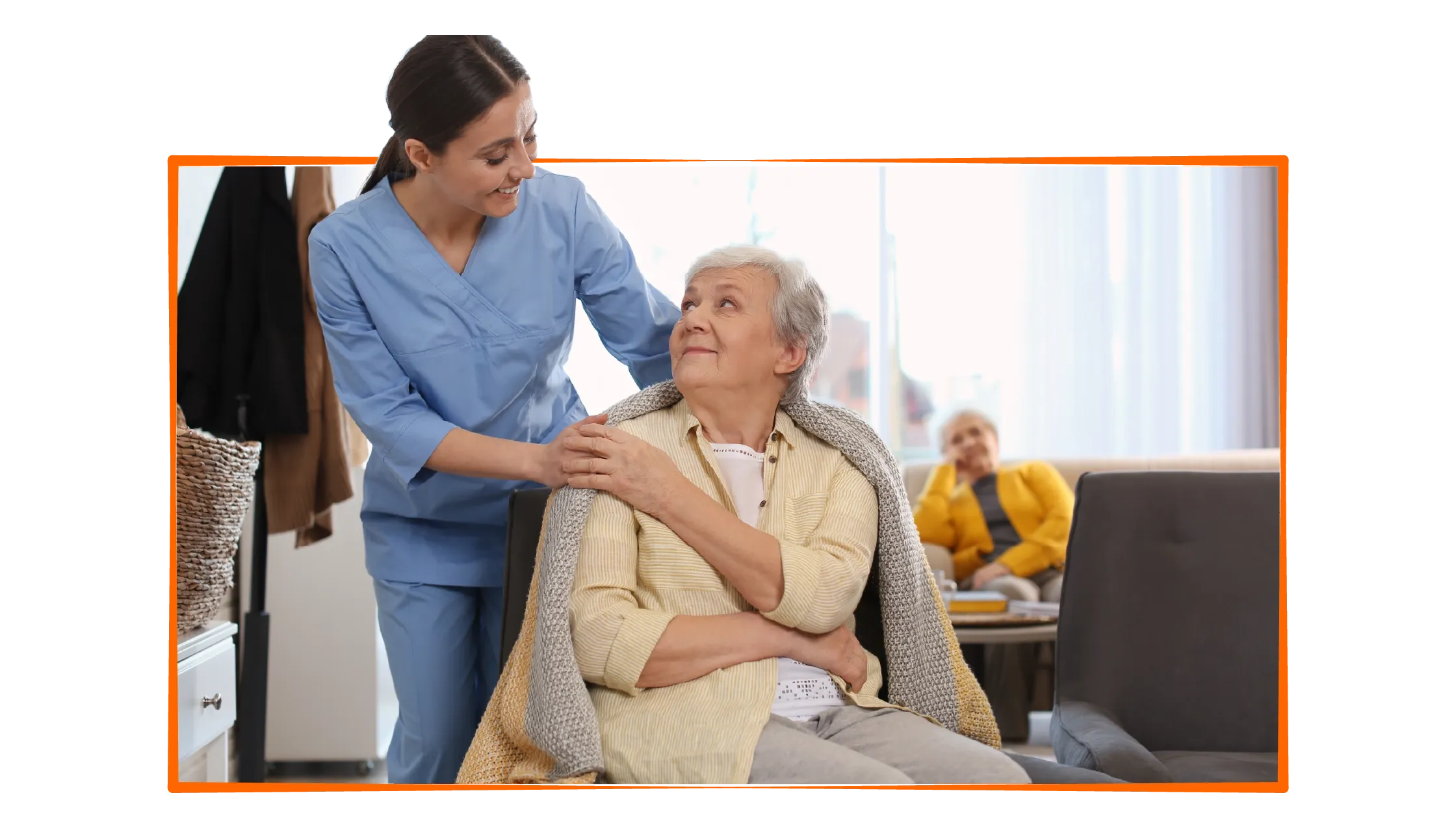 Healthandsocial4